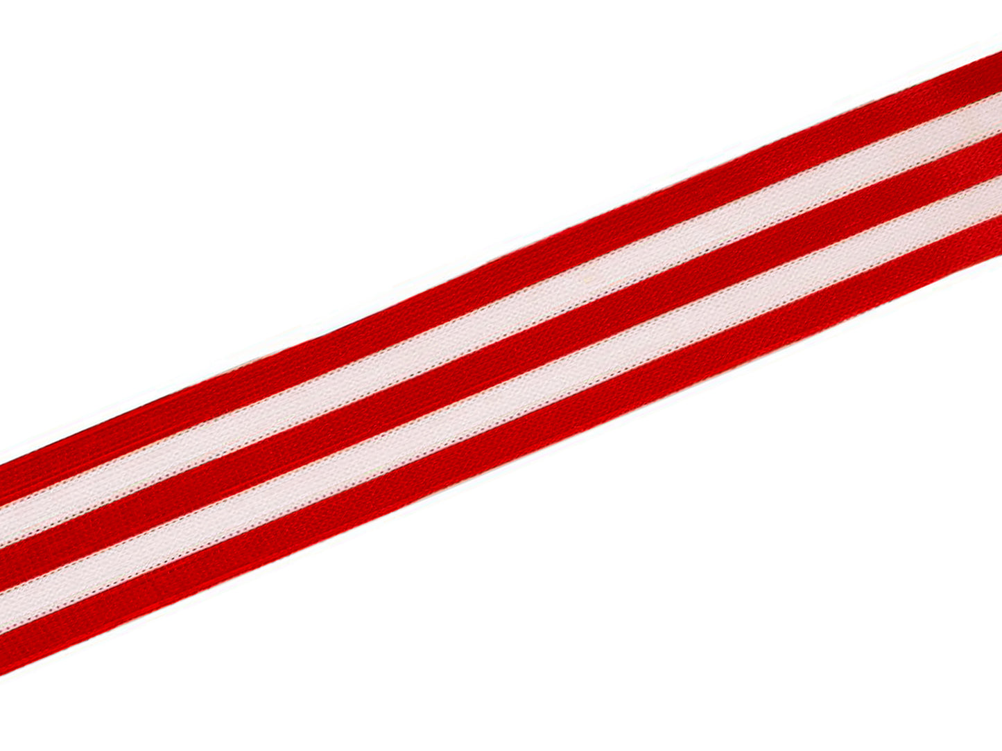 band-zierband-flexibel-streifen-35-mm-weiss-rot-2
