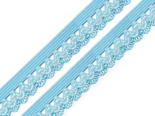 band-zierband-spitze-spitzenband-waeschegummi-gummiband-zierspitze-bogenkante-18-mm-hellblau