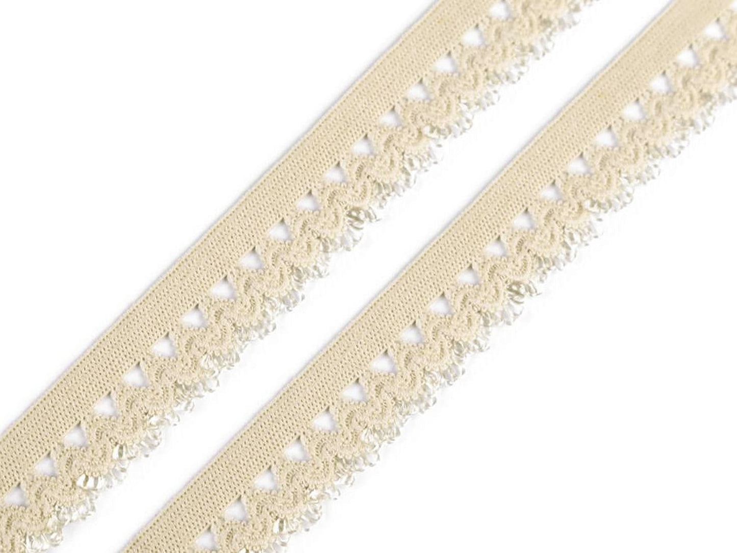 band-zierband-spitze-spitzenband-waeschegummi-gummiband-zierspitze-bogenkante-18-mm-natur