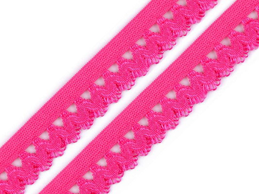 band-zierband-spitze-spitzenband-waeschegummi-gummiband-zierspitze-bogenkante-18-mm-pink