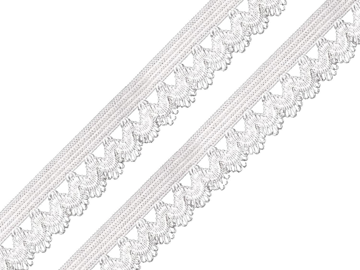 band-zierband-spitze-spitzenband-waeschegummi-gummiband-zierspitze-bogenkante-18-mm-weiss