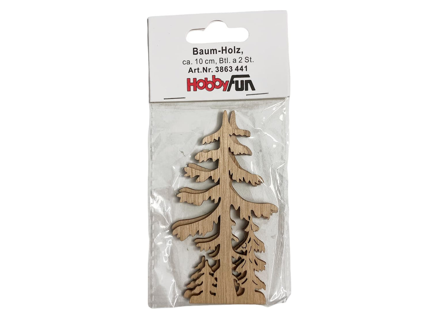 baum-holz-810-cm-2-stueck-hobbyfun-3863441-2