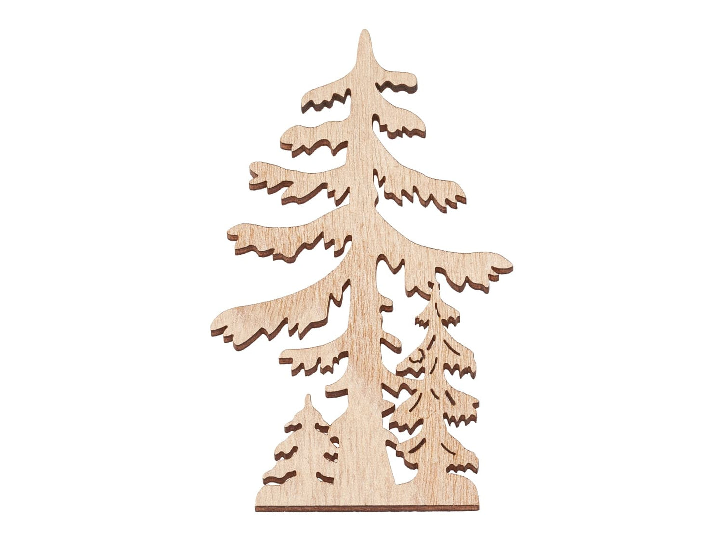 baum-holz-810-cm-2-stueck-hobbyfun-3863441