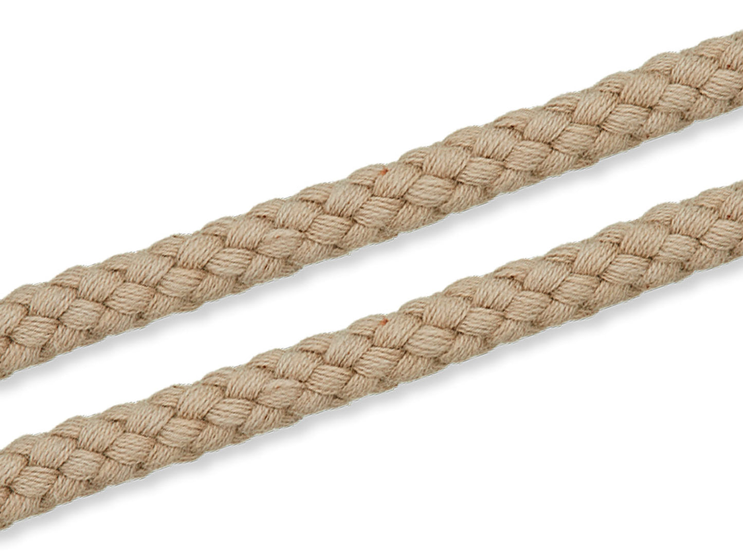 baumwoll-kordel-8-mm-beige
