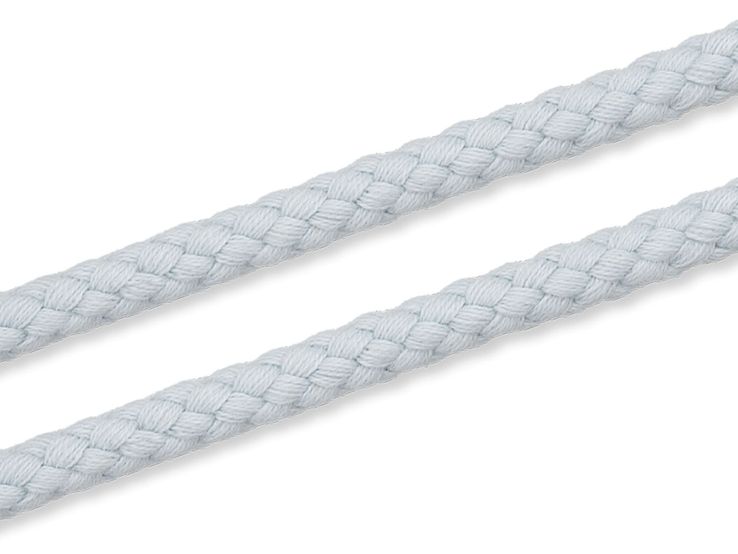 baumwoll-kordel-8-mm-blassblau