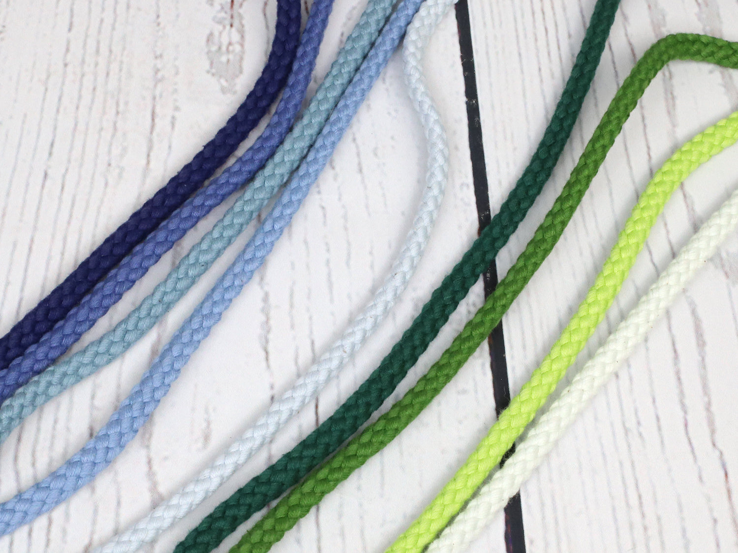 baumwoll-kordel-8-mm-blau-gruen-ton