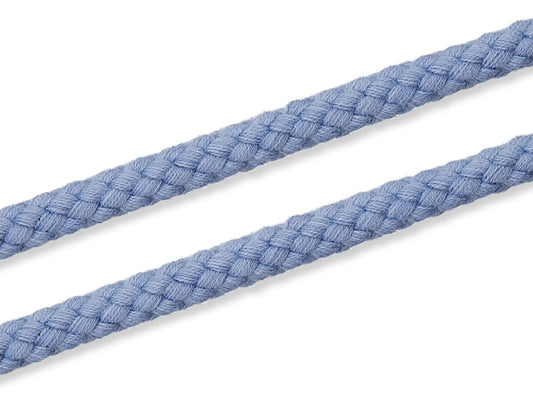 baumwoll-kordel-8-mm-blau