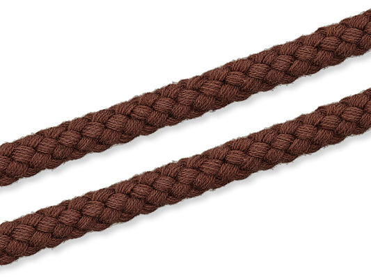 baumwoll-kordel-8-mm-braun
