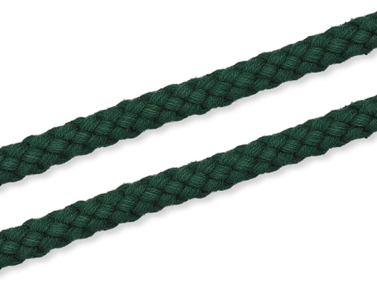 baumwoll-kordel-8-mm-dunkelgruen