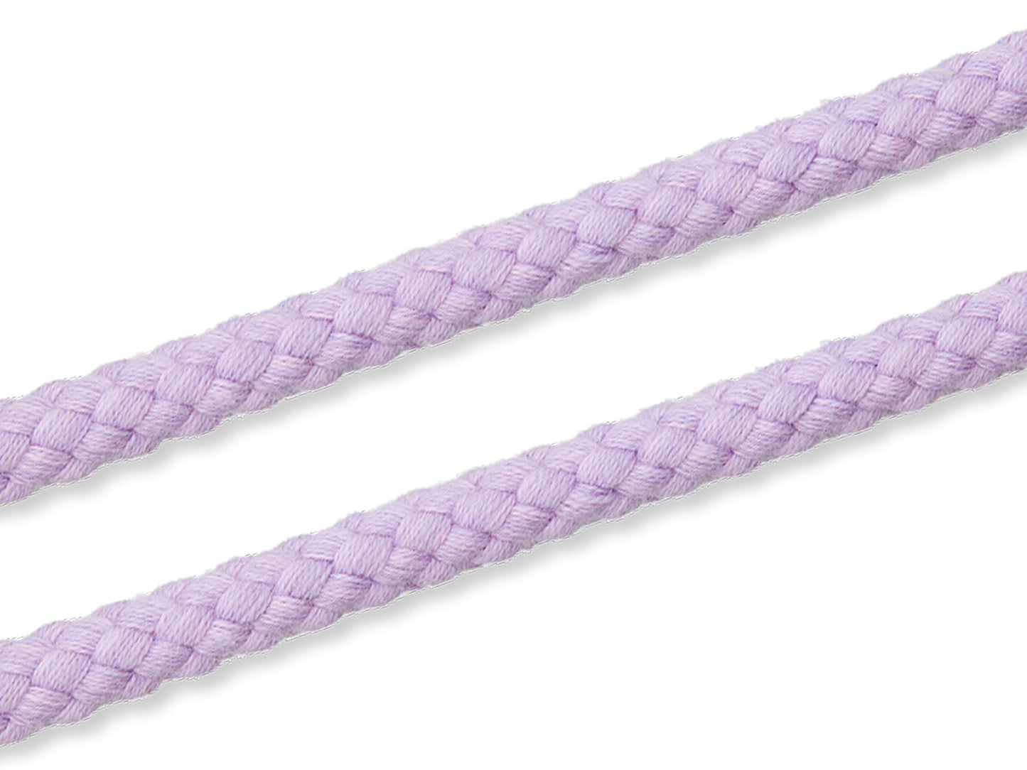 baumwoll-kordel-8-mm-flieder