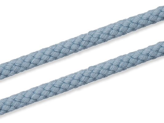 baumwoll-kordel-8-mm-graublau