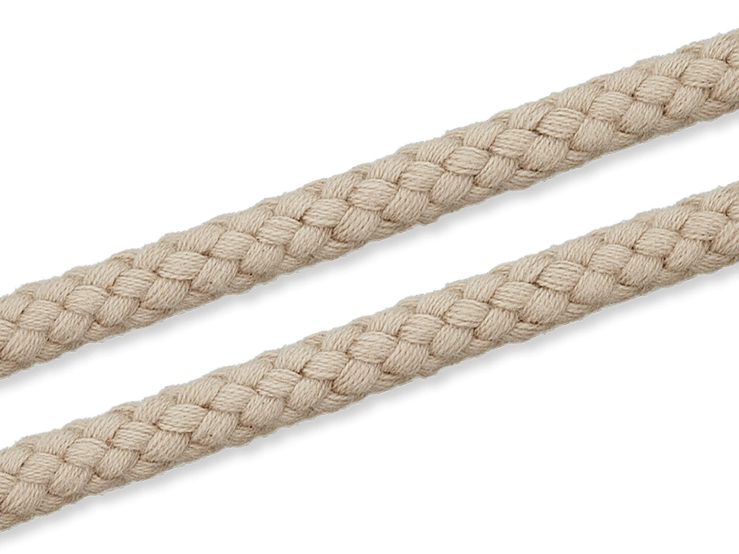 baumwoll-kordel-8-mm-hellbeige