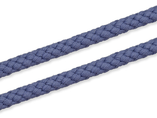 baumwoll-kordel-8-mm-helles-jeansblau-1