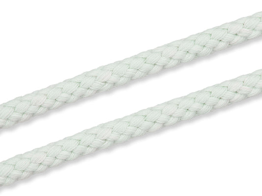 baumwoll-kordel-8-mm-helles-lindgruen