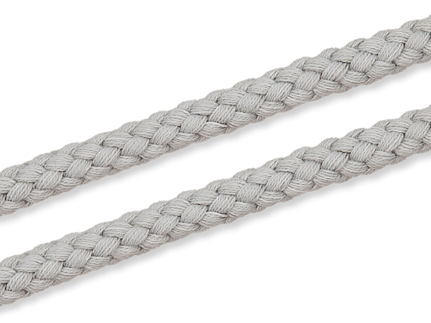 baumwoll-kordel-8-mm-hellgrau
