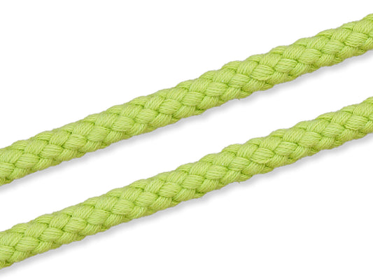 baumwoll-kordel-8-mm-kiwi