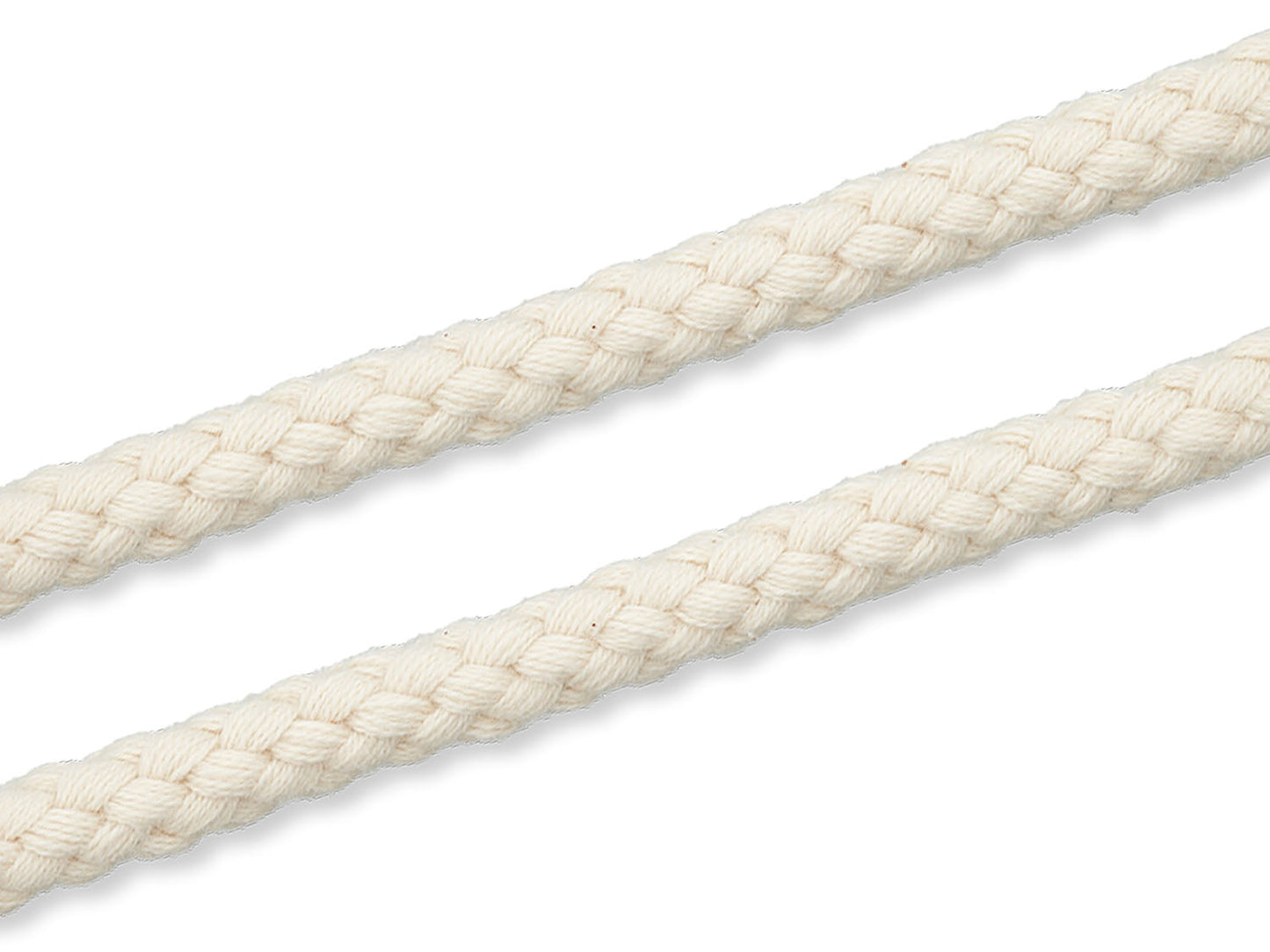 baumwoll-kordel-8-mm-natur