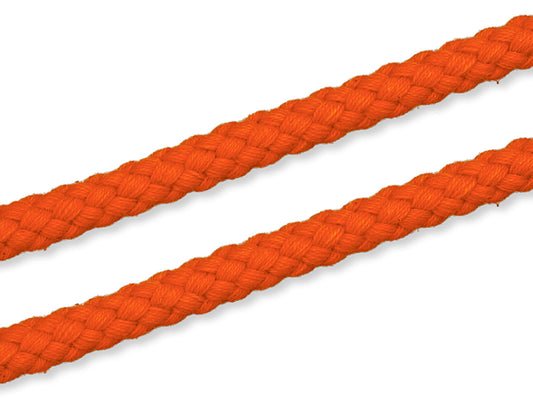 baumwoll-kordel-8-mm-orange