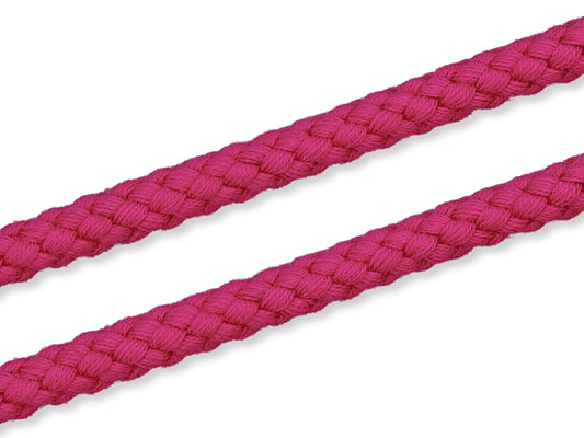 baumwoll-kordel-8-mm-pink