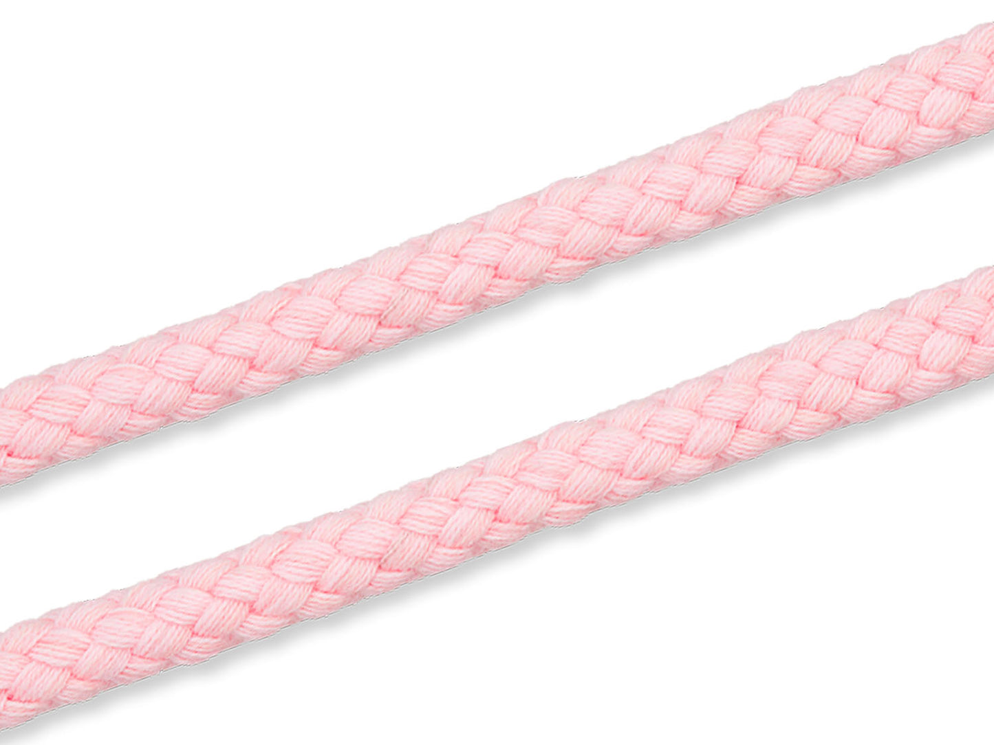 baumwoll-kordel-8-mm-rosa