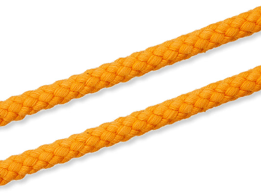 baumwoll-kordel-8-mm-sonnenblume