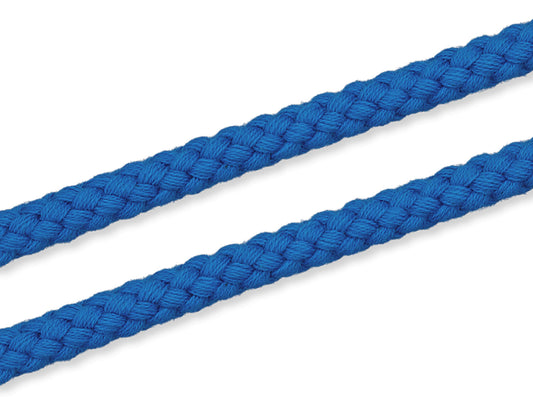 baumwoll-kordel-8-mm-tuerkis