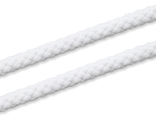 baumwoll-kordel-8-mm-weiss