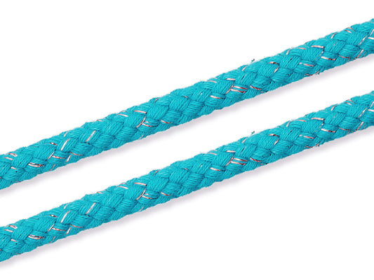 baumwoll-kordel-glitzer-8-mm-aqua-1