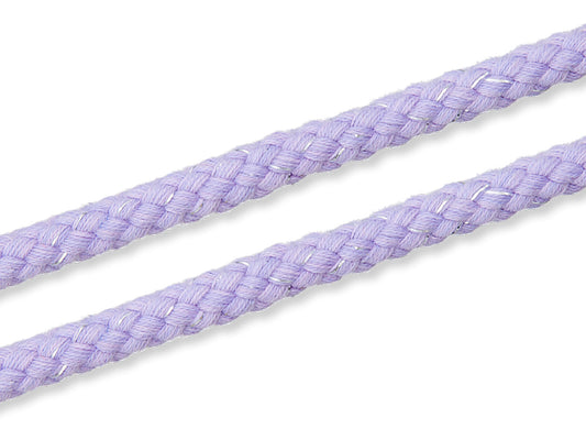 baumwoll-kordel-glitzer-8-mm-flieder