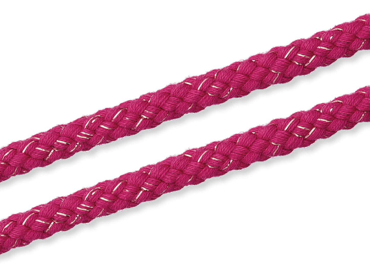 baumwoll-kordel-glitzer-8-mm-pink