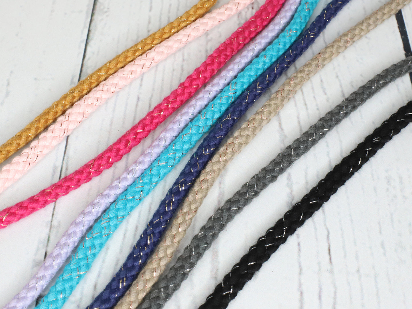 baumwoll-kordel-glitzer-8-mm-verschiedene-farben