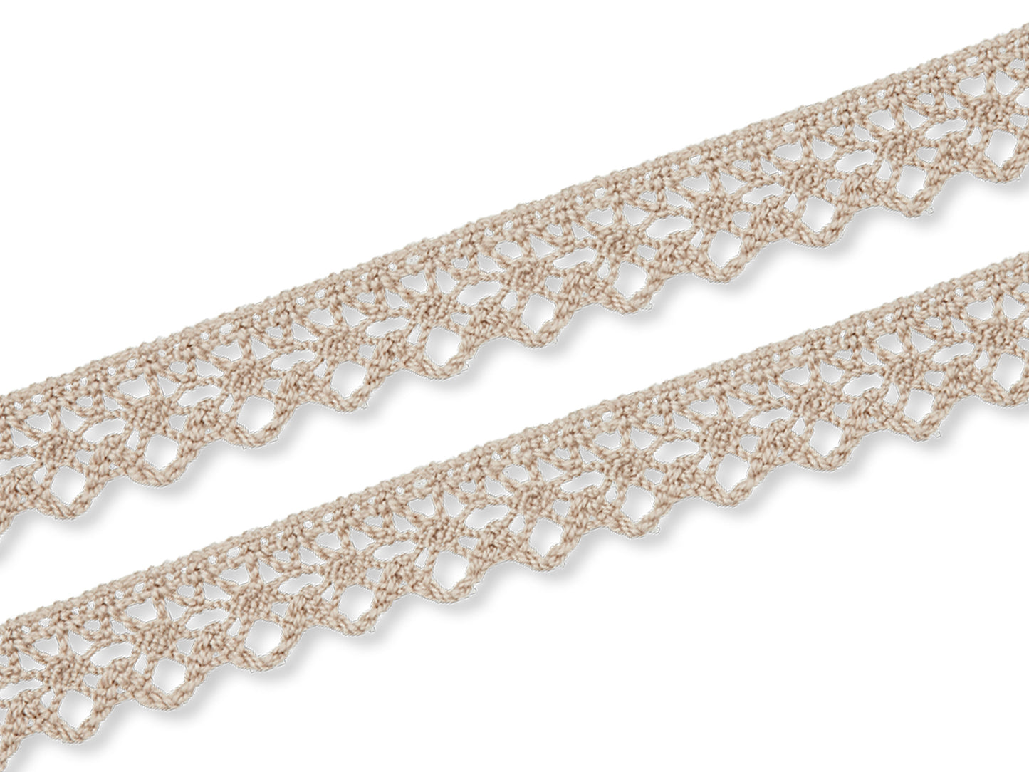 baumwoll-spitze-kloeppelspitze-12-mm-beige