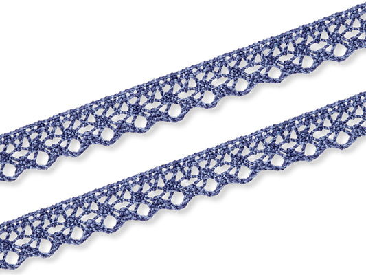 baumwoll-spitze-kloeppelspitze-12-mm-blau