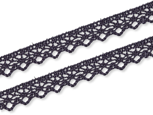 baumwoll-spitze-kloeppelspitze-12-mm-dunkelgrau