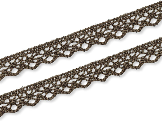 baumwoll-spitze-kloeppelspitze-12-mm-dunkeloliv