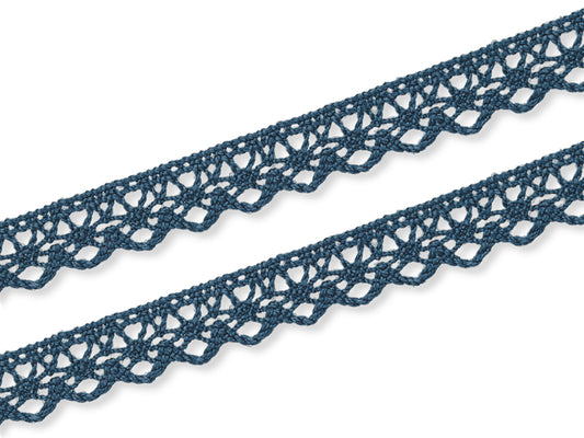 baumwoll-spitze-kloeppelspitze-12-mm-petrol