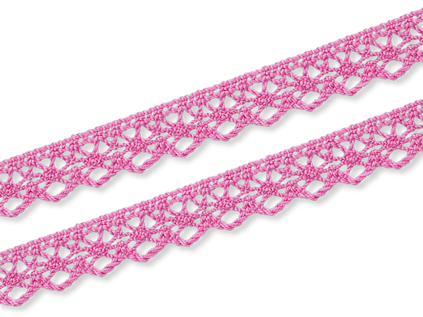 baumwoll-spitze-kloeppelspitze-12-mm-pink