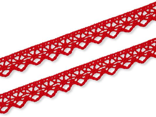 baumwoll-spitze-kloeppelspitze-12-mm-rot