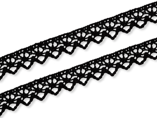baumwoll-spitze-kloeppelspitze-12-mm-schwarz