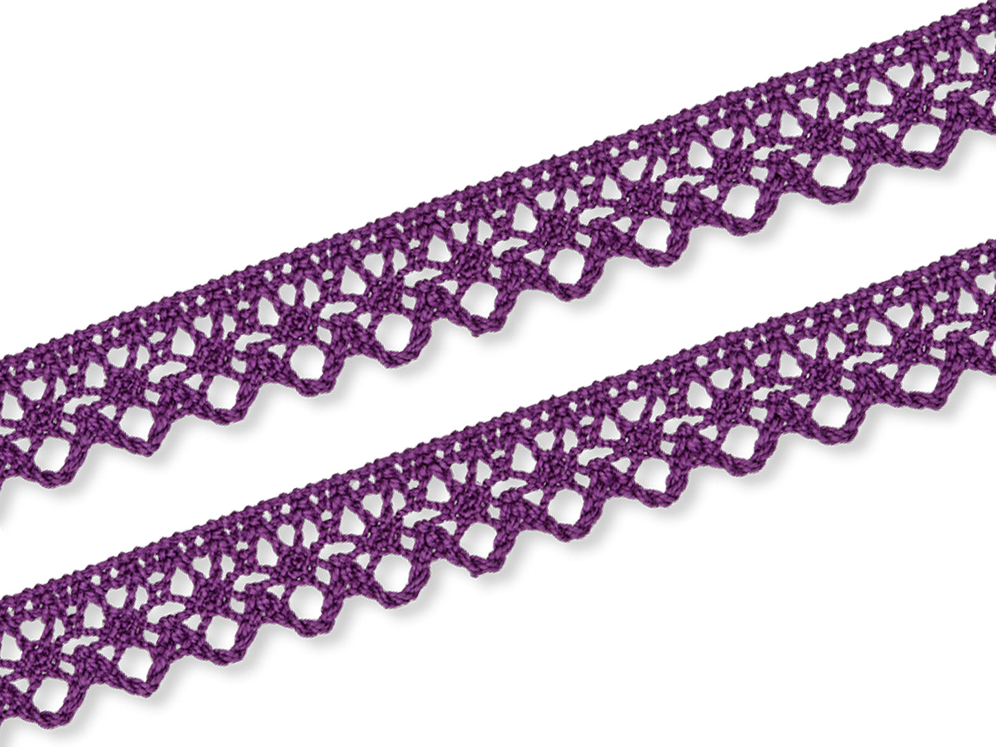 baumwoll-spitze-kloeppelspitze-12-mm-violett