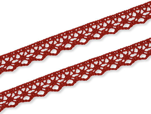 baumwoll-spitze-kloeppelspitze-12-mm-weinrot