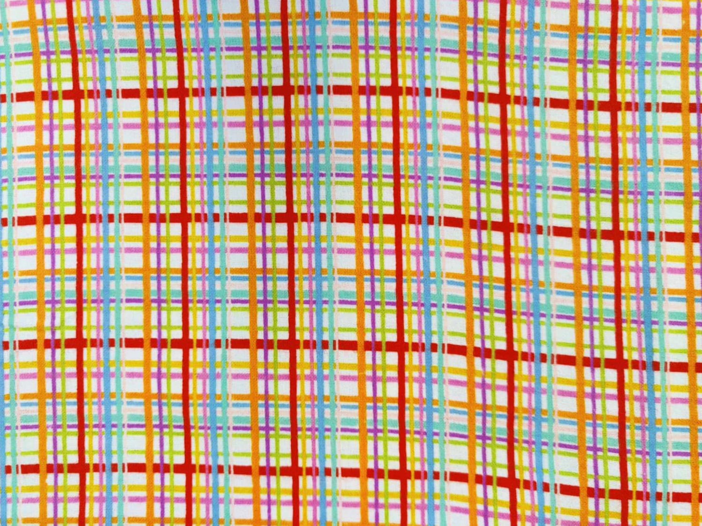 baumwolle-flanell-muster