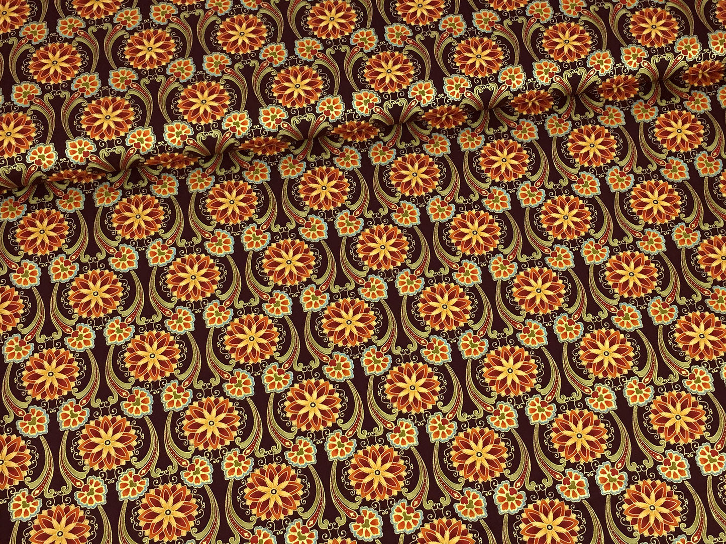 baumwolle-golden-kyoto