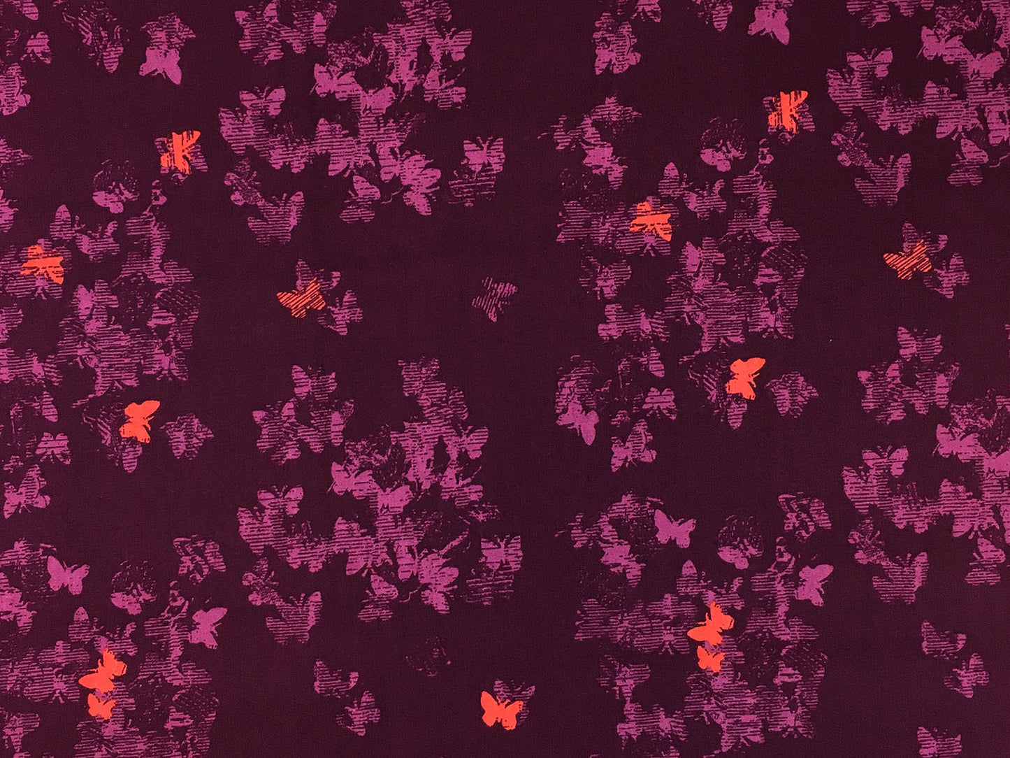 baumwolle-stoff-Neo-flies-Dense