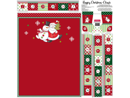 baumwolle-stoff-adventskalender-panel