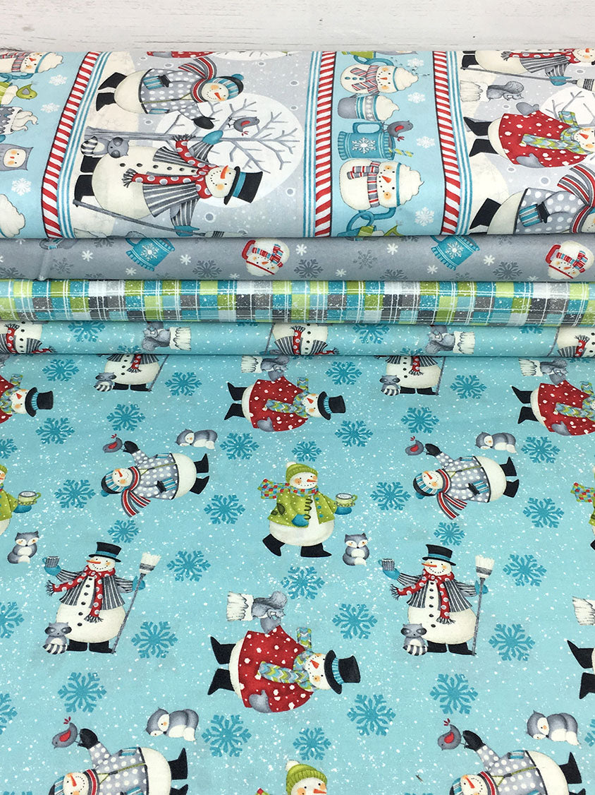 baumwolle-stoff-all-bundled-up-serie