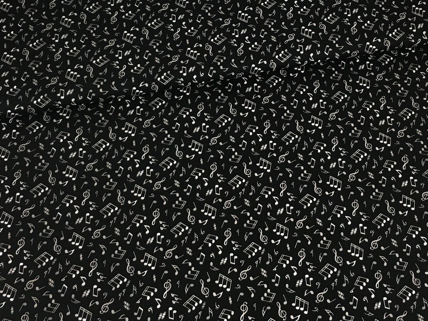 baumwolle-stoff-black-jazz-2