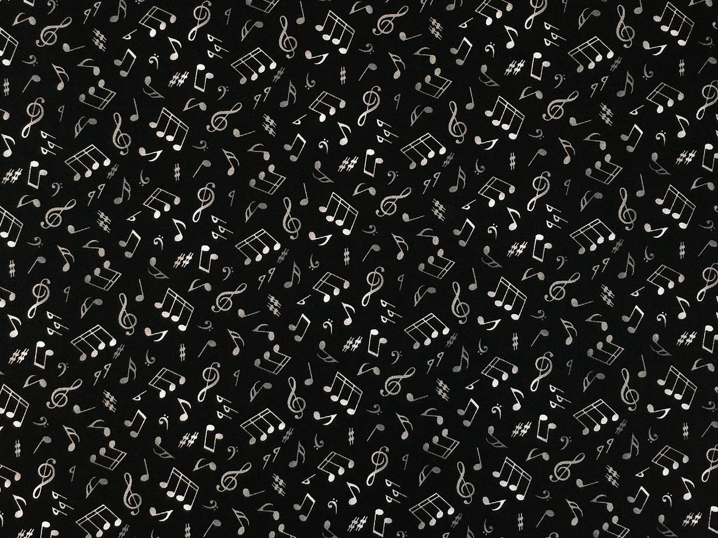baumwolle-stoff-black-jazz