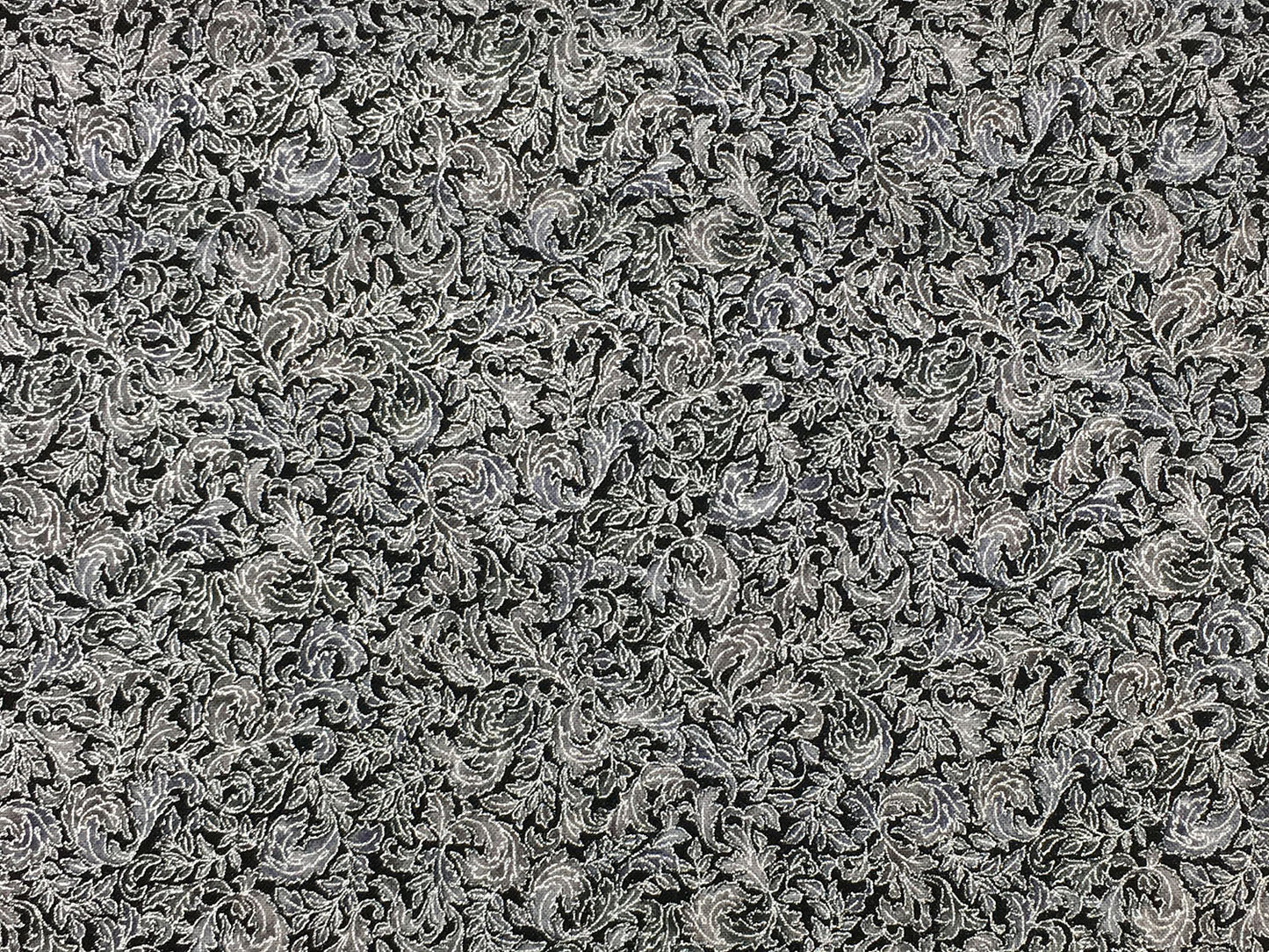 baumwolle-stoff-christmas-ebony