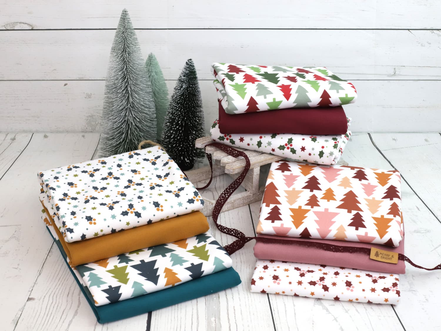 baumwolle-stoff-french-terry-sommersweat-baeume